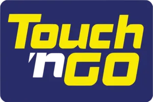 Touch 'n Go 赌场